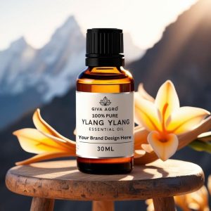 923f168d0df4adff8728b09bd6b1adbe Ylang-Ylang Essential Oil