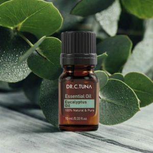 d90c5bd7ab26803a71314d31dc4ceba3 Eucalyptus Essential Oil