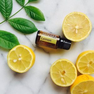 f1fbe0973cbf9b349d218f2c6f293afa Lemon Essential Oil